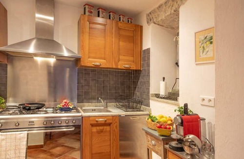 Pruno House | Casa Pruno