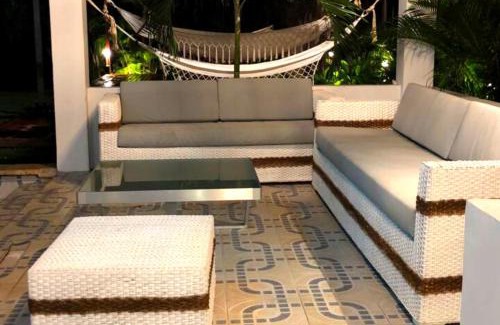 Girardot House | Casa Quinta Privada Condominio Campestre el Peñon Girardot Luxury