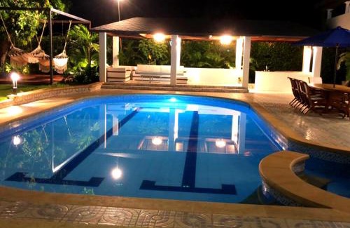 Girardot House | Casa Quinta Privada Condominio Campestre el Peñon Girardot Luxury