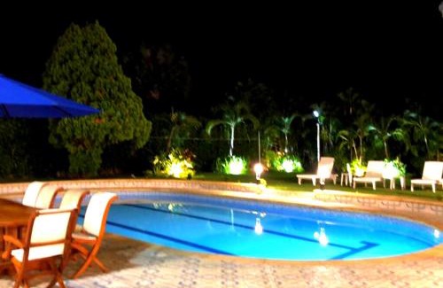 Girardot House | Casa Quinta Privada Condominio Campestre el Peñon Girardot Luxury