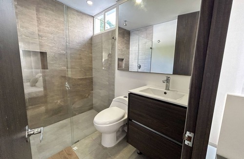 Castillogrande House | CASA QUIVAL