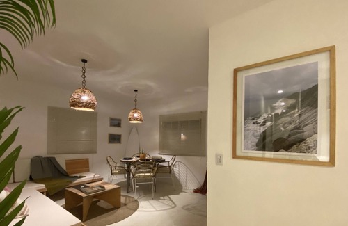 Los Naranjos House | Casa Quiver