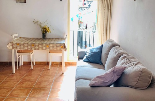Puebla de Arenoso Other | Casa rústica con encanto para disfrutar de la naturaleza