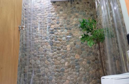 Dibulla Hotel | CASA RAÍZ RÍO ANCHO