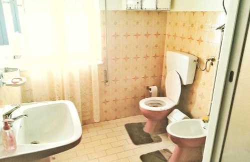 Belmonte House | Casa Rafael