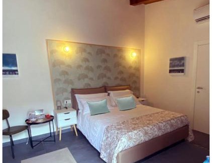 Marina di Pisa House | Casa Raffaela