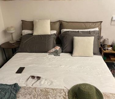 Marina di Pisa House | Casa Raffaela