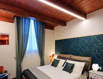 Marina di Pisa House | Casa Raffaela