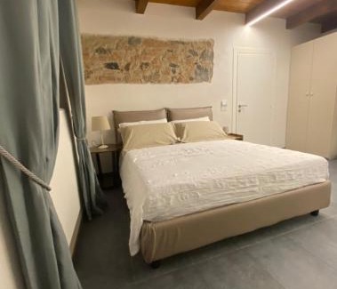 Marina di Pisa House | Casa Raffaela