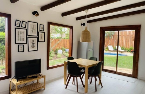 Sagres House | Casa Rainer - one of a kind accommodation!