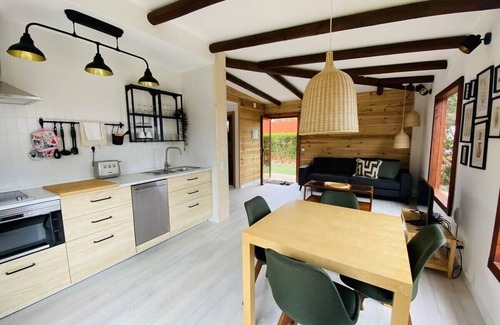 Sagres House | Casa Rainer - one of a kind accommodation!