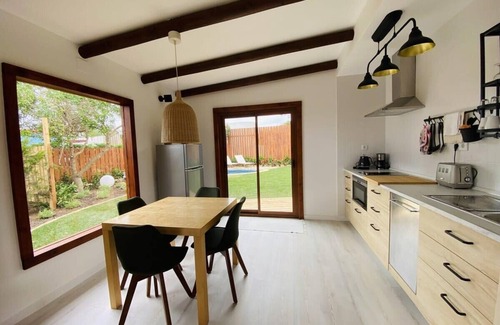 Sagres House | Casa Rainer - one of a kind accommodation!