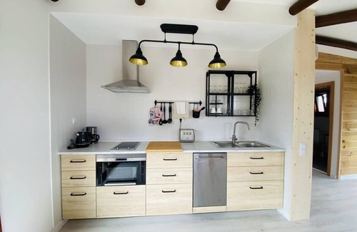 Sagres House | Casa Rainer - one of a kind accommodation!