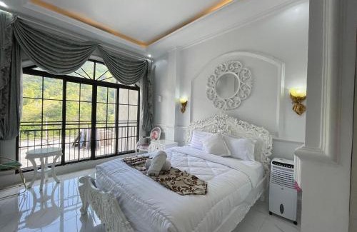 Kedisan Resort | Casa Rani Hotel & Restaurant