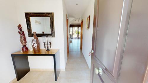 L'Ampolla House | Casa Raquel