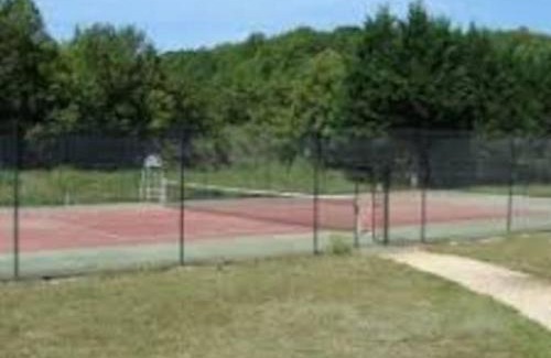 Mauroux Ski Chalet | Casa Ratafia, le goût Occitan !