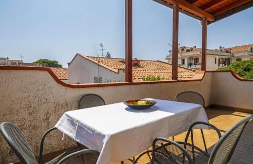 Recanati Apartment | Casa Recanati - Taormina