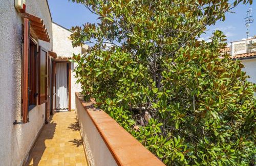 Recanati Apartment | Casa Recanati - Taormina