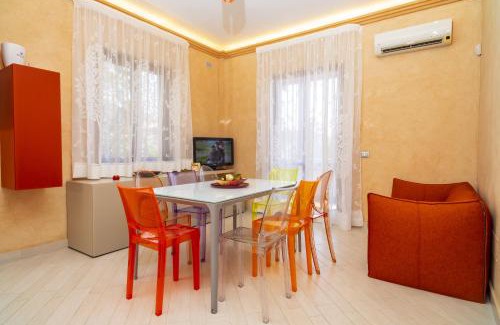 Recanati Apartment | Casa Recanati - Taormina