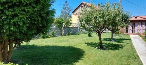 O Grove House | Casa Regina