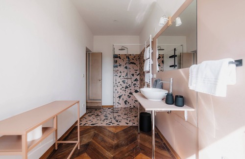 Vicoforte Hotel | Casa Regina Montis Regalis