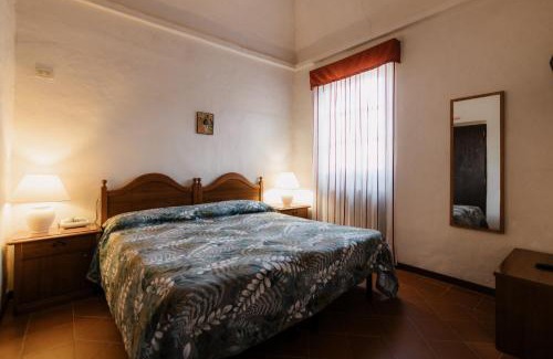 Vicoforte Hotel | Casa REGINA MONTIS REGALIS