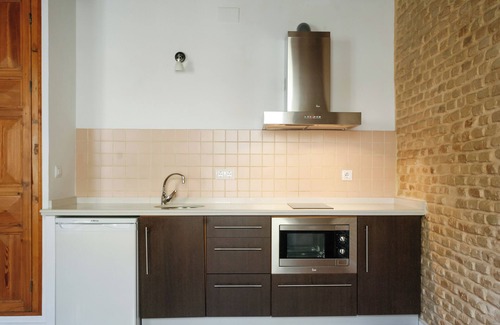 Historical Center House | Casa Relator. 3 bedrooms, 2 bathrooms