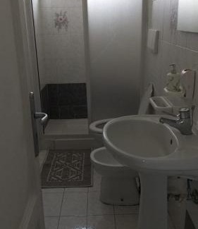 Pianoconte Apartment | Casa Relax