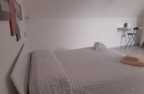 Parabita House | Casa Remundinu