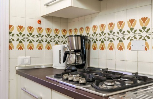 Colombare House | Casa @rena - Pool - Patio - Pet friendly - LAKE