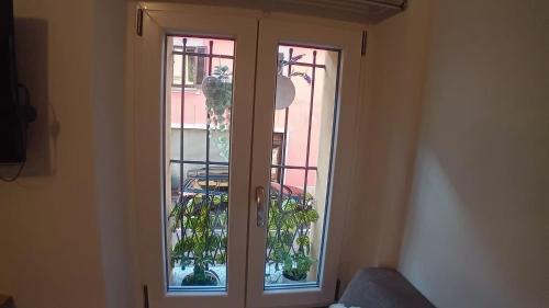 Lesmo House | Casa Riad,
