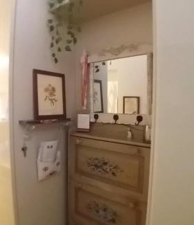 Lesmo House | Casa Riad,