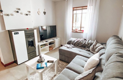 Sao Jacinto House | Casa Riamar - Your oasis in São Jacinto