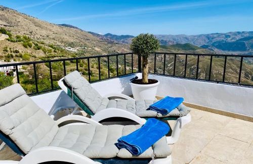 Canar Apartment | Casa Rif