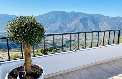 Canar Apartment | Casa Rif