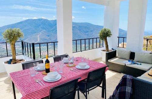 Canar Apartment | Casa Rif