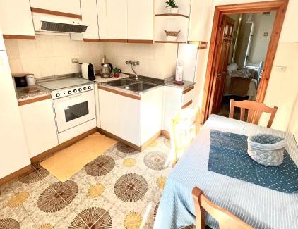 Laureto House | Casa Rina