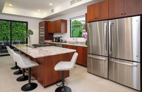 Jaco Villa | Casa Rio Mar Luxury Villas: The Ultimate Double Escape! 2 Luxury Villas 14 BR/BA