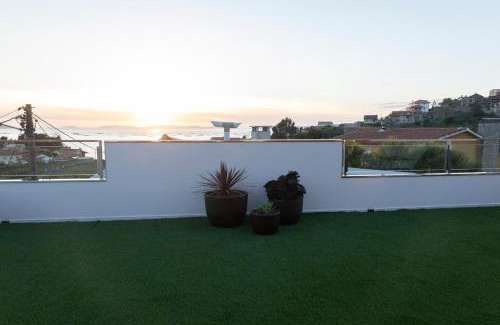 Marin House | Casa Rivas