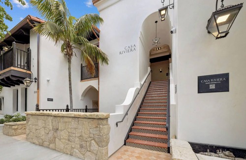 Laguna Apartment | Casa Riviera 15 - Boutique Suites