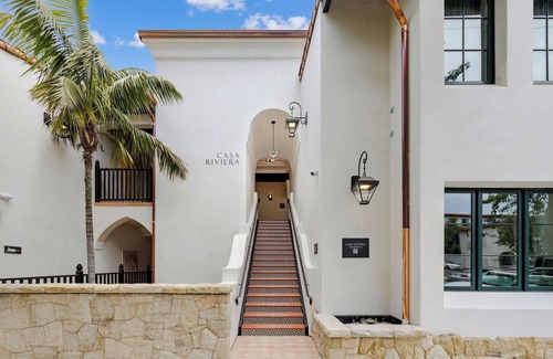 Laguna Apartment | Casa Riviera 22 - Boutique Suites