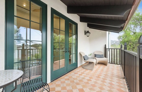 Laguna Apartment | Casa Riviera 27 - Boutique Suites