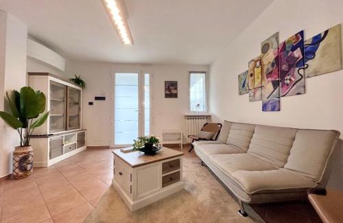 Civezza Apartment | Casa Riviera dei Fiori
