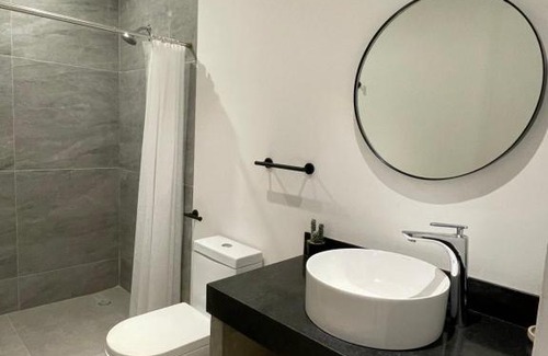 San Miguel de Allende House | Casa Roble