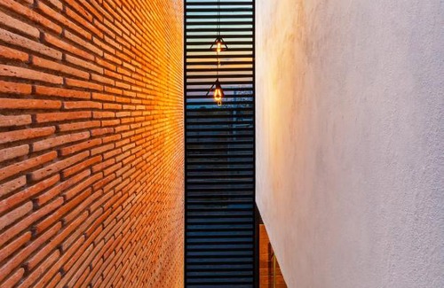 San Miguel de Allende House | Casa Roble