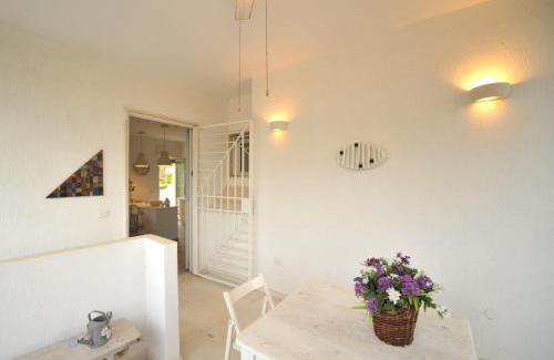 Campomarino di Maruggio House | Casa Roby