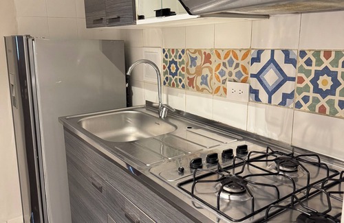 Manga House | Casa Román Hotel Boutique