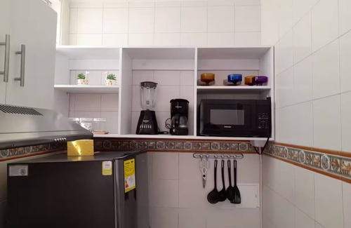 Manga House | Casa Román Hotel Boutique