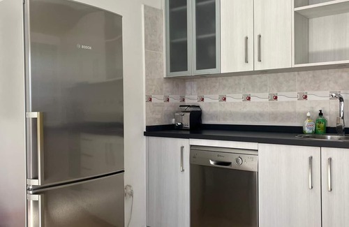 El Paso House | Casa Romántica