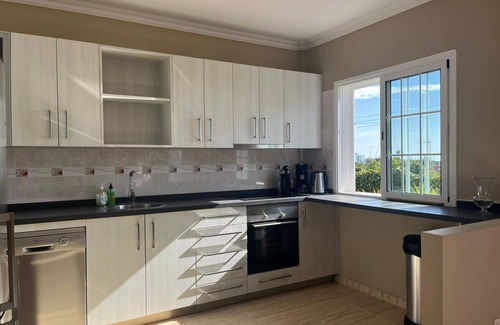 El Paso House | Casa Romántica